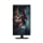 SAMSUNG Odyssey G5 S27DG500EUX G50D LS27DG500EUXEN - 1247744 - zdjęcie 6